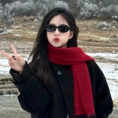 成年单亲孩子