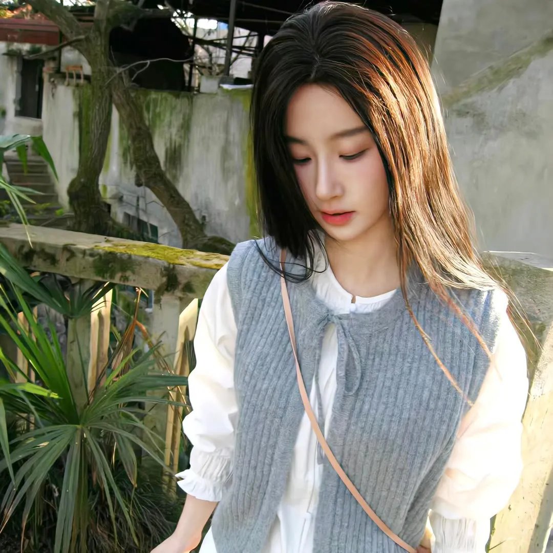 摇滚未来