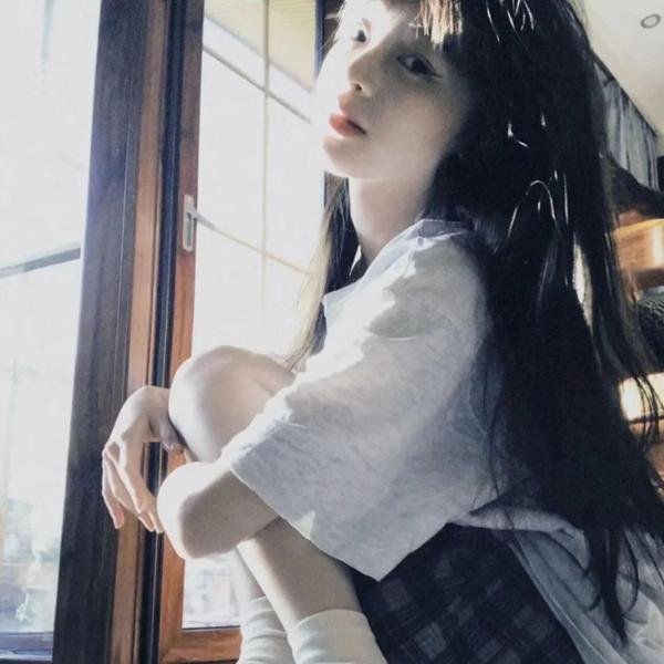 伯爵夫人格拉茨