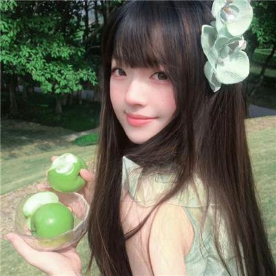 碧比和缇那2