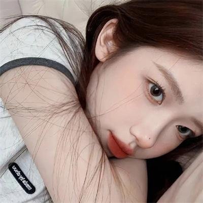 女鬼桥2：怨鬼楼