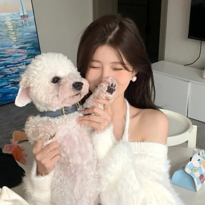 艺妓恩娜奥