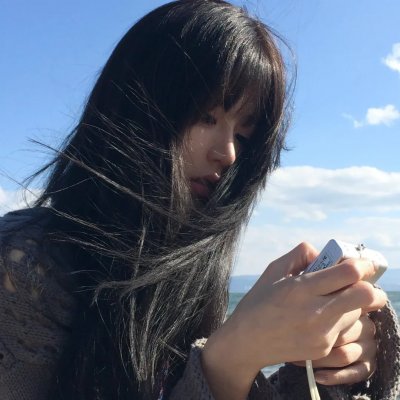车逝