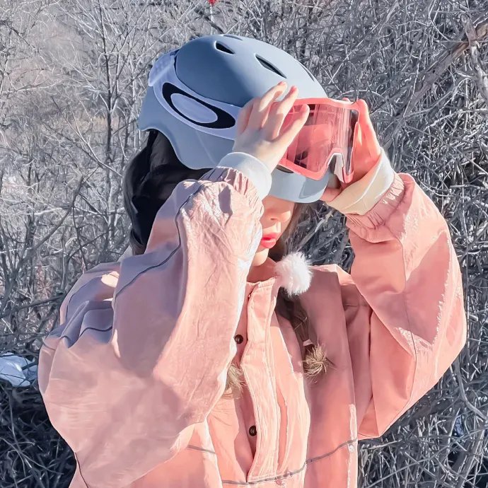 我是处女座2023