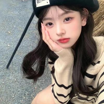 跳舞的蜗牛