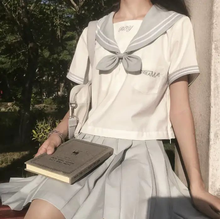 小公子