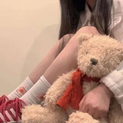 阿燕的人生
