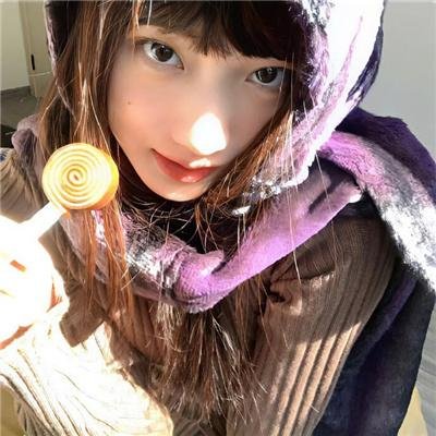 冬荫铁娘子