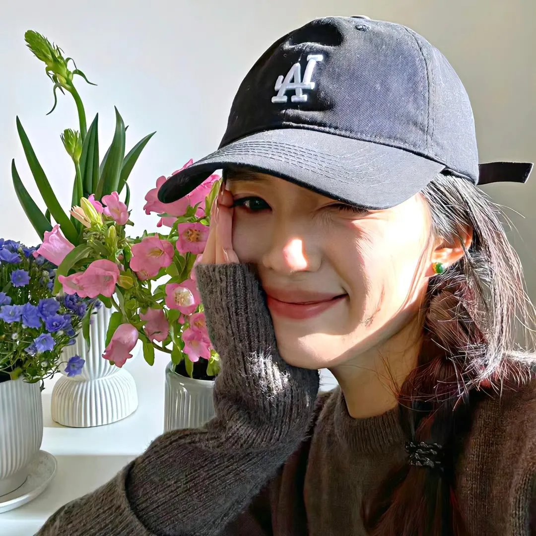 第19个妻子