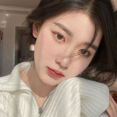 逆流的色彩