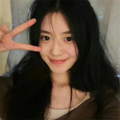 光影之妓