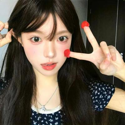嘻哈西游之五指山