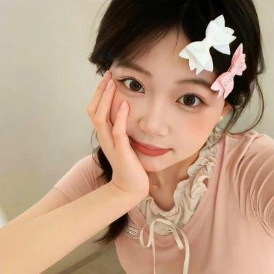 捡来的孩子