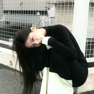 恶心的科学