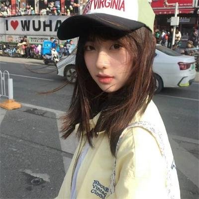 宣武门