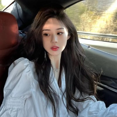 香闺艳尸案