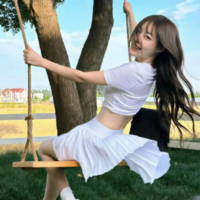 爱杀