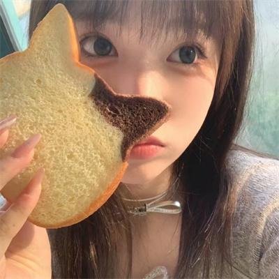 萌萌杂技演员