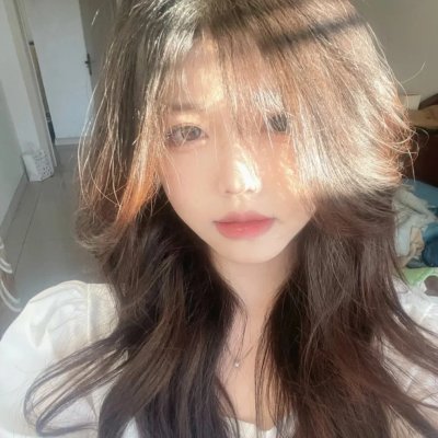 快乐之后
