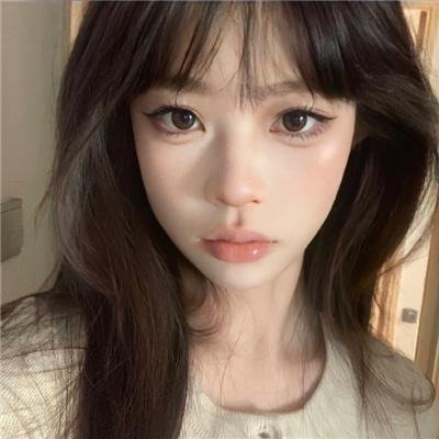 女性集中营